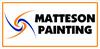Matteson%20painting%20logo-page-001