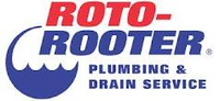 Roto%20rooter%20plumbing%20contractor%20of%20sedalia%20mo