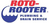 Roto%20rooter%20plumbing%20contractor%20of%20sedalia%20mo