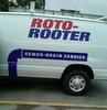 Plumber%20in%20sedalia%20mo