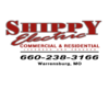 Shippy%20electric%20warrensburg%20mo