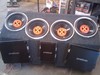 Soundbydesign%20-%20warrensburg,%20mo%20(2)