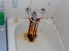 Dirty_bathtub