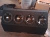 Soundbydesign%20-%20warrensburg,%20mo%20(4)