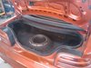 Soundbydesign%20-%20warrensburg,%20mo%20(5)