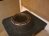 Soundbydesign%20-%20warrensburg,%20mo%20(10)