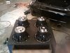 Soundbydesign%20-%20warrensburg,%20mo%20(6)