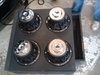 Soundbydesign%20-%20warrensburg,%20mo%20(7)
