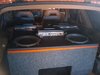 Soundbydesign%20-%20warrensburg,%20mo%20(9)
