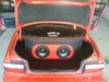 Soundbydesign%20-%20warrensburg,%20mo
