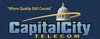 Capital%20city%20telecom