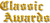 Fancy_logo_-_jpg