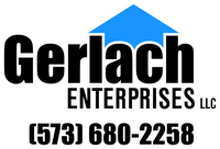 Gerlach%20enterprises%2002%20-%20final%20logo-1