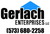Gerlach%20enterprises%2002%20-%20final%20logo-1