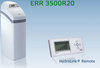 Err3500r20