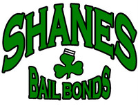 Shanes%20bail%20bonds