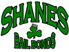 Shanes%20bail%20bonds