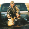 Missouris%20finest%20hunting%20retreats