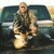 Missouris%20finest%20hunting%20retreats
