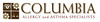 Columbiaallergy