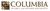 Columbiaallergy