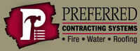 Preferred%20contracting%20systems
