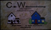 C-n-w%20remodeling