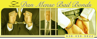 Head