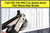557661-bond-agent---union,-mo---dan-mense-bail-bonds---call-636-456-9822