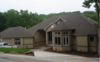 Roofing%20contractors%20in%20warrensburg%20mo