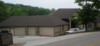 Roofing%20contractor%20in%20warrensburg%20mo