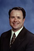 American%20family%20insurance%20-%20bob%20titus