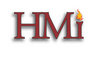 Hmi