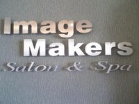 Image%20makers%20salon%20&%20spa%20moberly%20mo.