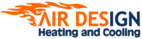 Air%20design%20heating%20and%20cooling%20warrensburg%20mo