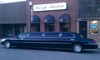 Limo%202