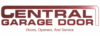 Centalgaragedoorcolumbia,mo