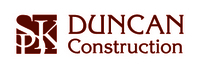 Duncan%20construction