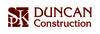 Duncan%20construction