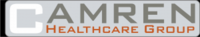 Camren%20healthcare%20group