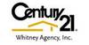 Century%2021%20logo