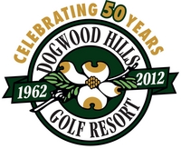 Dgwh_50th_anniv._logo