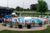 Pool_and_course_low_res_picture