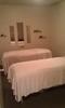 Massage%20therapy%20image%20makers%20salon%20&%20spa%20moberly,%20mo.
