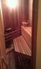 Sauna%20services%20image%20makers%20salon%20&%20spa%20moberly,%20mo.