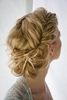 Wedding%20hair%20&%20makeup%20image%20makers%20salon%20&%20spa%20moberly%20mo.