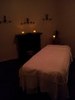 Massage%20services
