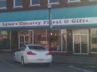 Lynn's%20country%20floral%20&%20gifts%20moberly%20mo.