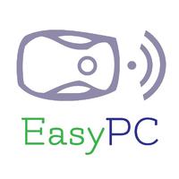 Easy_pc_logo