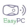 Easy_pc_logo